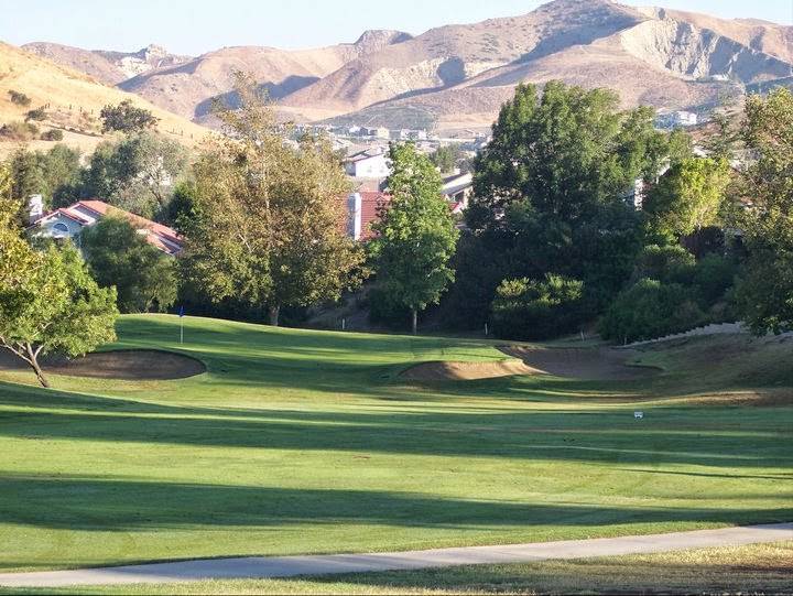 Simi Hills Golf Course | restaurant | 5031 Alamo St, Simi Valley, CA 93063, USA | 8055220803 OR +1 805-522-0803