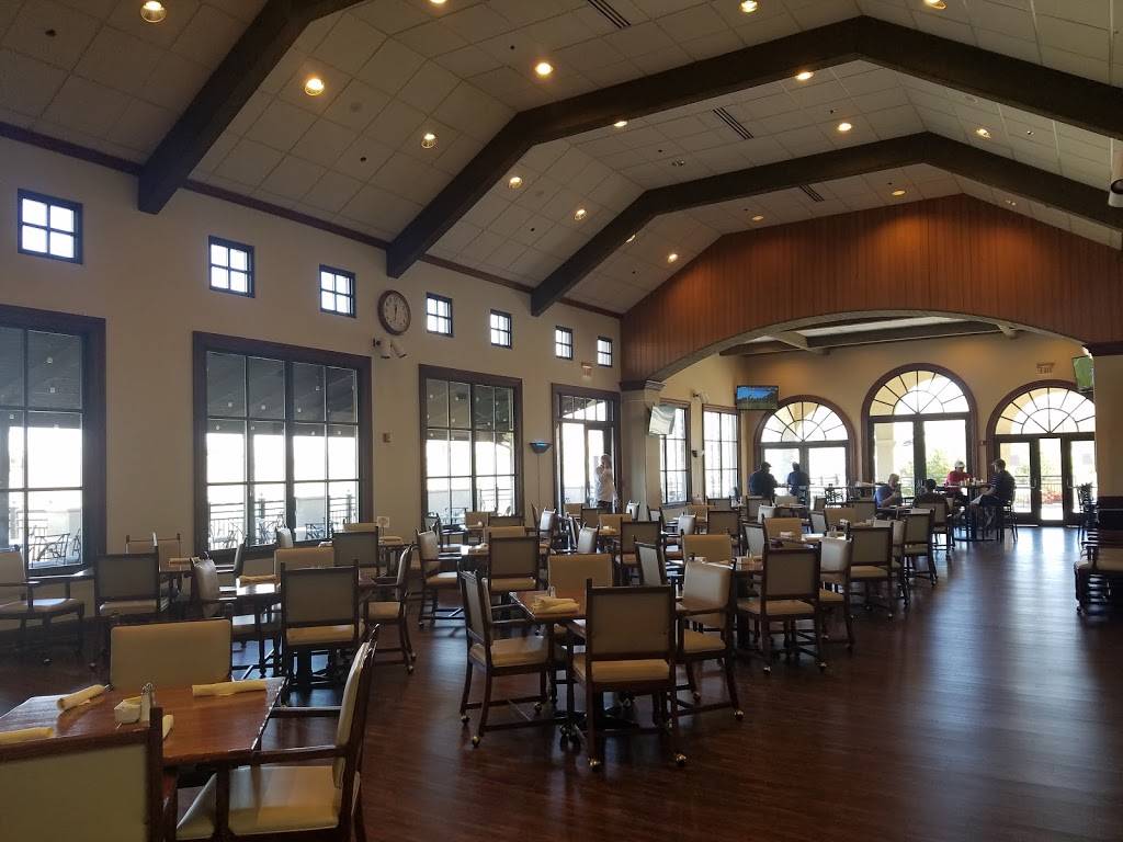 Porters Restaurant at Poppy Ridge Golf Course | restaurant | 4280 Greenville Rd, Livermore, CA 94550, USA | 9254568215 OR +1 925-456-8215