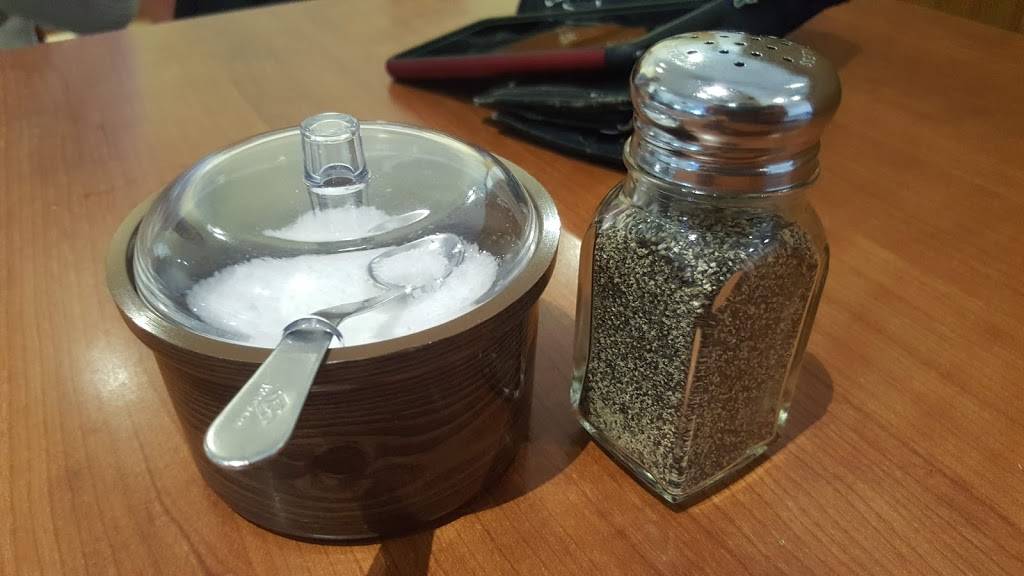 Big House | restaurant | 1177 S Elmhurst Rd, Des Plaines, IL 60016, USA | 8479815220 OR +1 847-981-5220