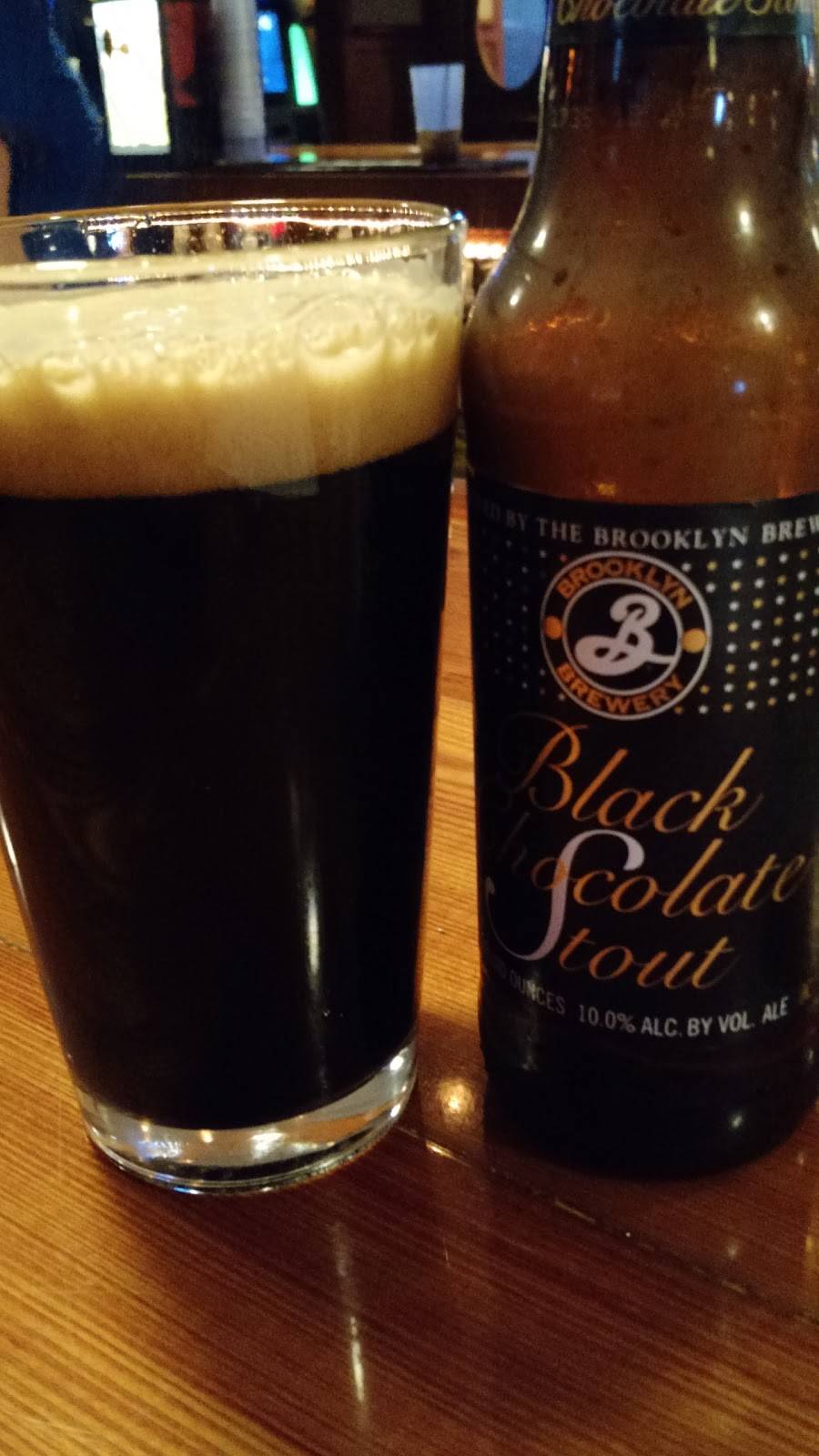 Anchor Ale House | restaurant | 100 Davis Straits, Falmouth, MA 02540, USA | 5082998200 OR +1 508-299-8200