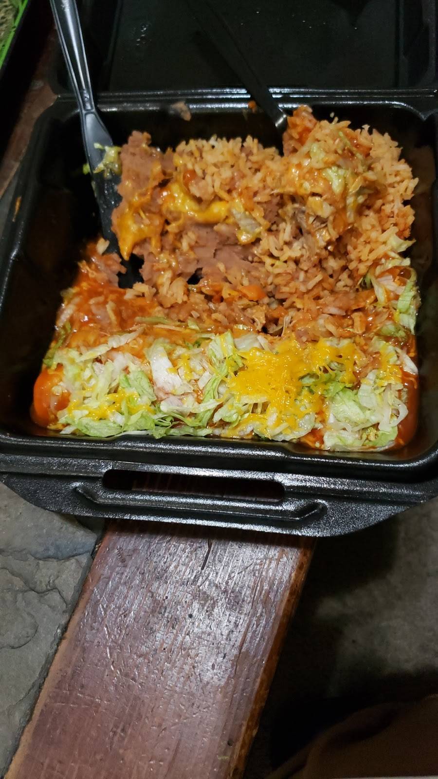 Filibertos Mexican Food | restaurant | 23450 N 19th Ave, Phoenix, AZ 85027, USA | 6232152912 OR +1 623-215-2912