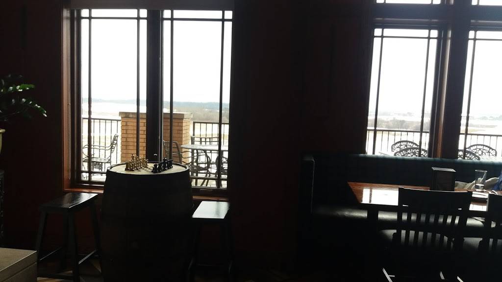 Grumpy Goat Tavern | restaurant | 875 Sports Way, Elgin, IL 60123, USA | 8479315950 OR +1 847-931-5950