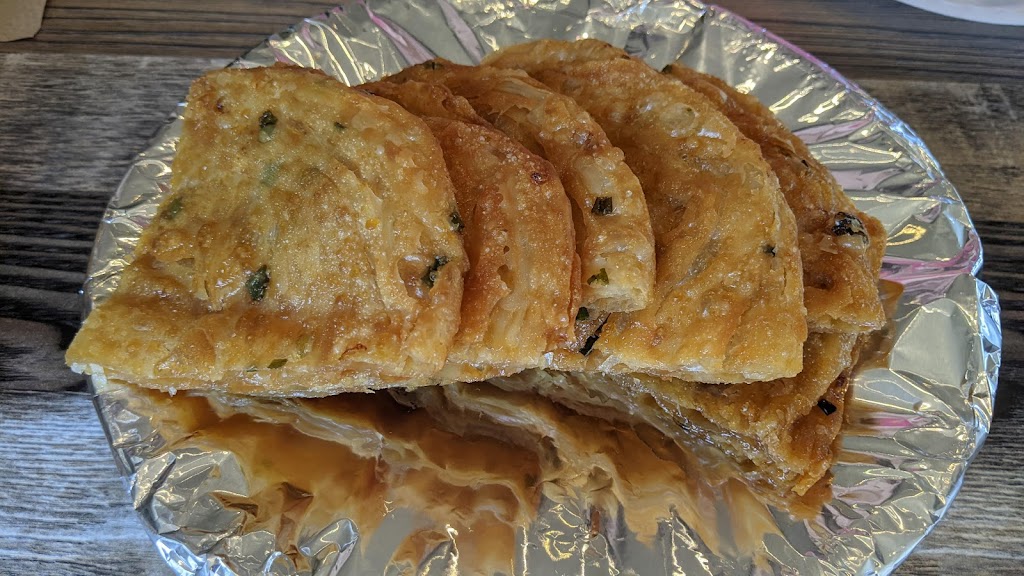 Feast Cat | restaurant | 18040 Culver Dr Unit A, Irvine, CA 92612, USA | 9493877838 OR +1 949-387-7838