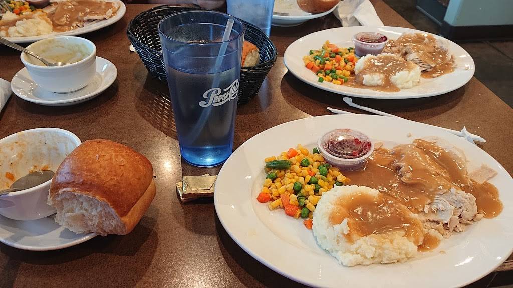 Jims Family Restaurant | restaurant | 1728 Park Ave, Riverton, UT 84065, USA | 8014467670 OR +1 801-446-7670