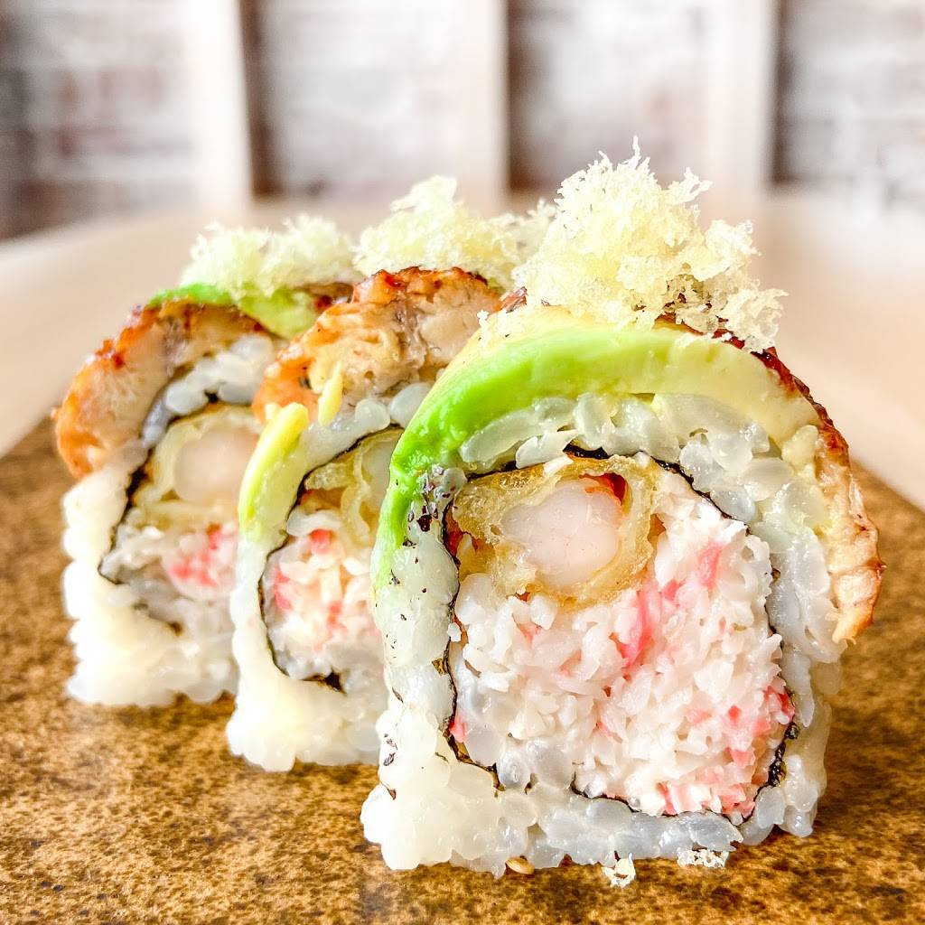 Sushi Enya Beverly Hills | restaurant | 480 S San Vicente Blvd, Los Angeles, CA 90048, USA | 2133794334 OR +1 213-379-4334