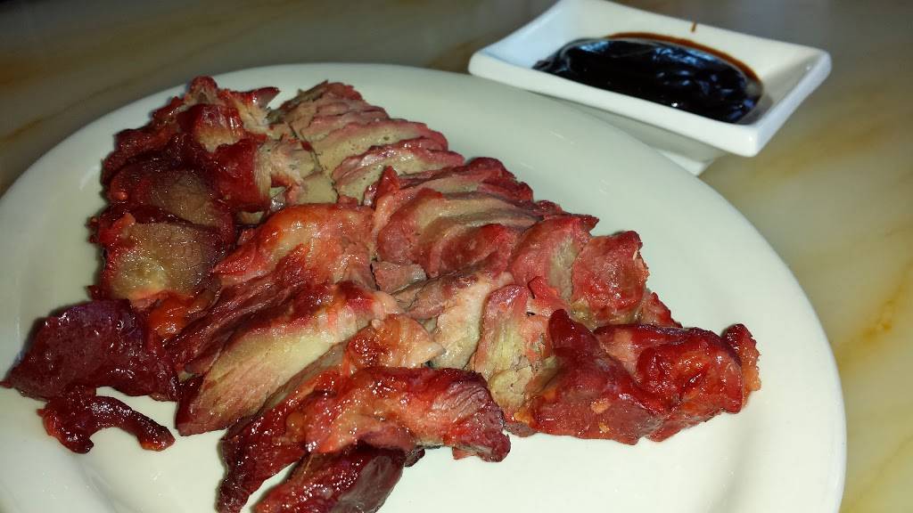 Fortune Chinese Restaurant | restaurant | 2945 S 108th St, West Allis, WI 53227, USA | 4145299988 OR +1 414-529-9988