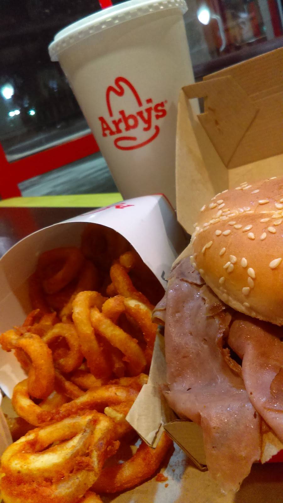 Arbys | meal takeaway | 4621 MN-29, Alexandria, MN 56308, USA | 3207621960 OR +1 320-762-1960