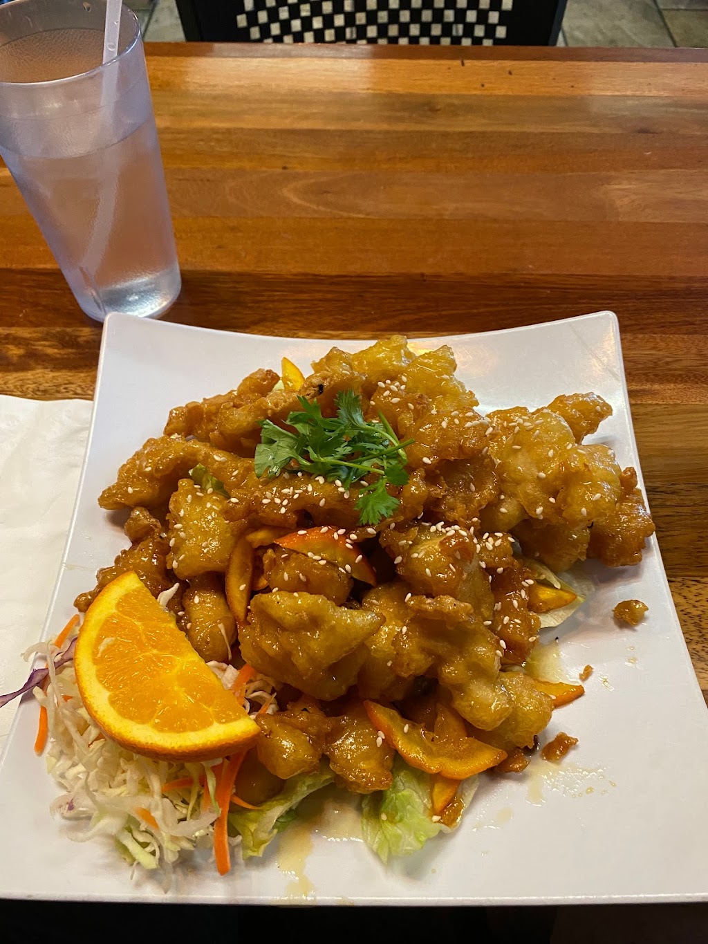 Thai Cafe | restaurant | 3050 N Windsong Dr #101, Prescott Valley, AZ 86314, USA | 9282375293 OR +1 928-237-5293