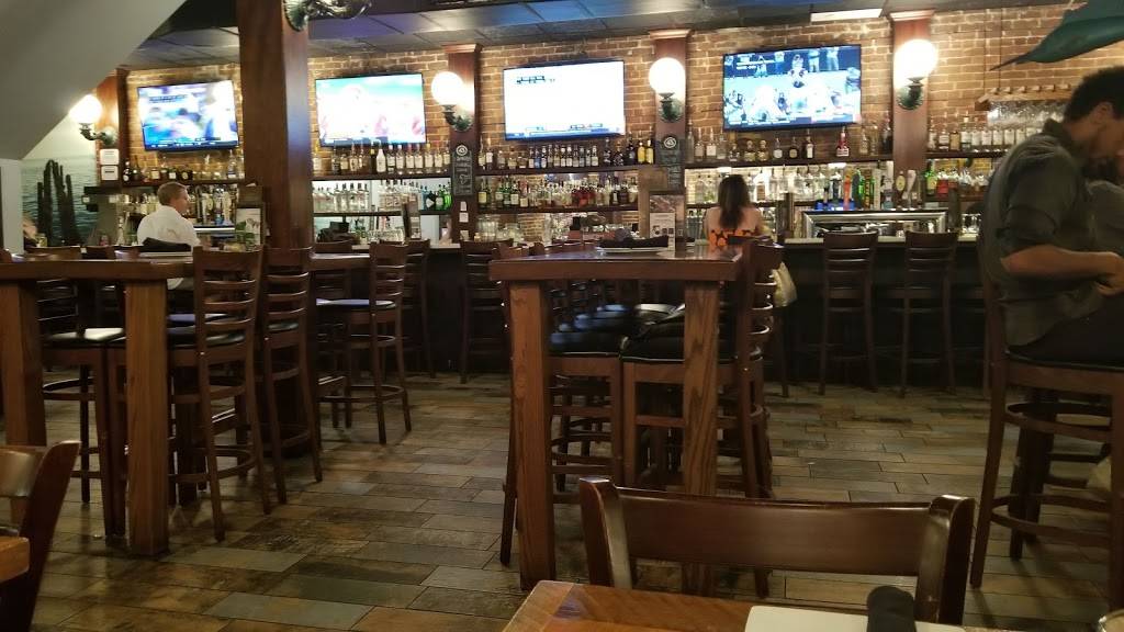 The Oyster Bar | restaurant | 249 Central Ave, St. Petersburg, FL 33701, USA | 7278979728 OR +1 727-897-9728