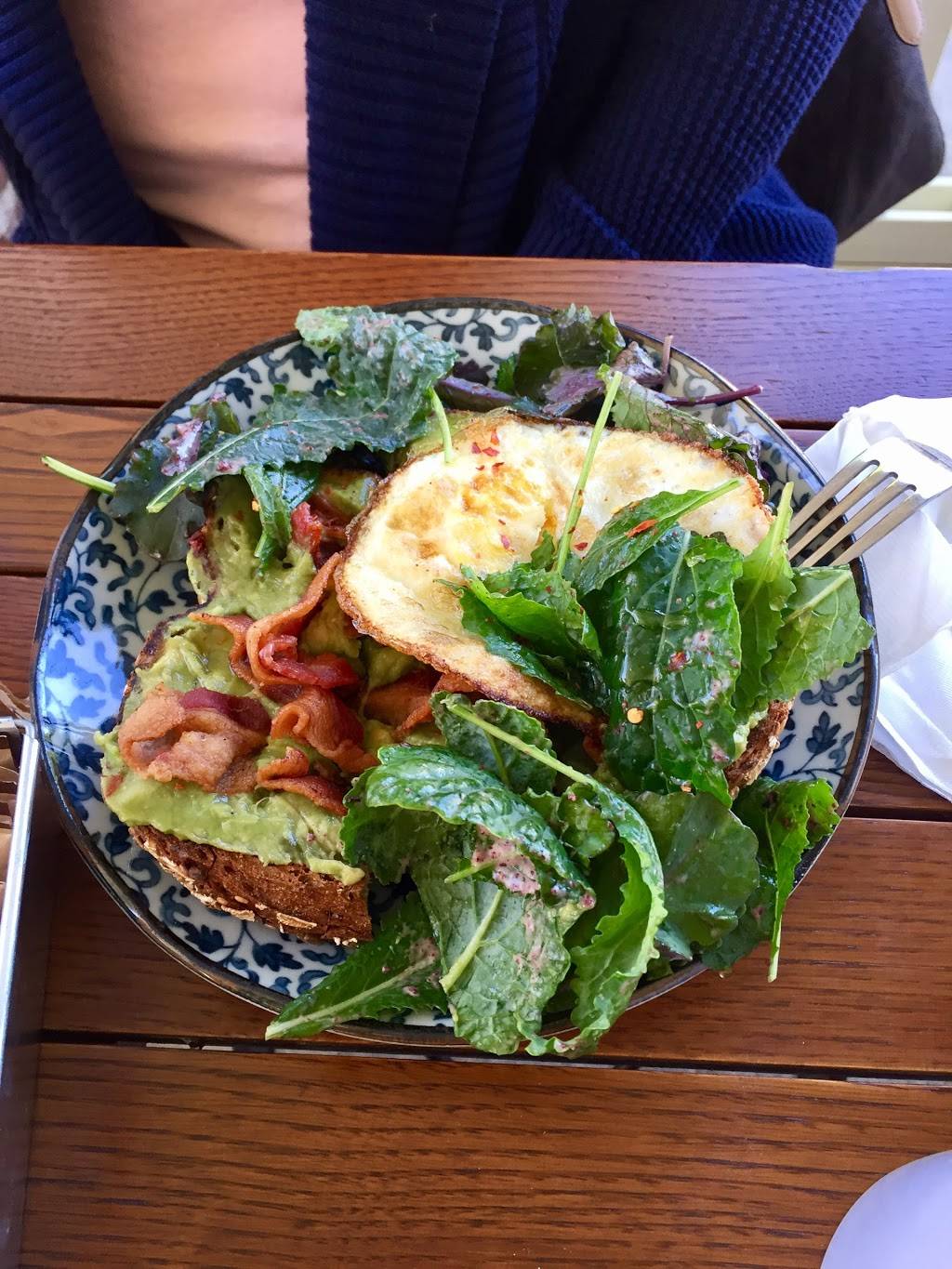 Aunties Bakery & Cafes | cafe | 6506 Greenleaf Ave, Whittier, CA 90601, USA | 5624641959 OR +1 562-464-1959