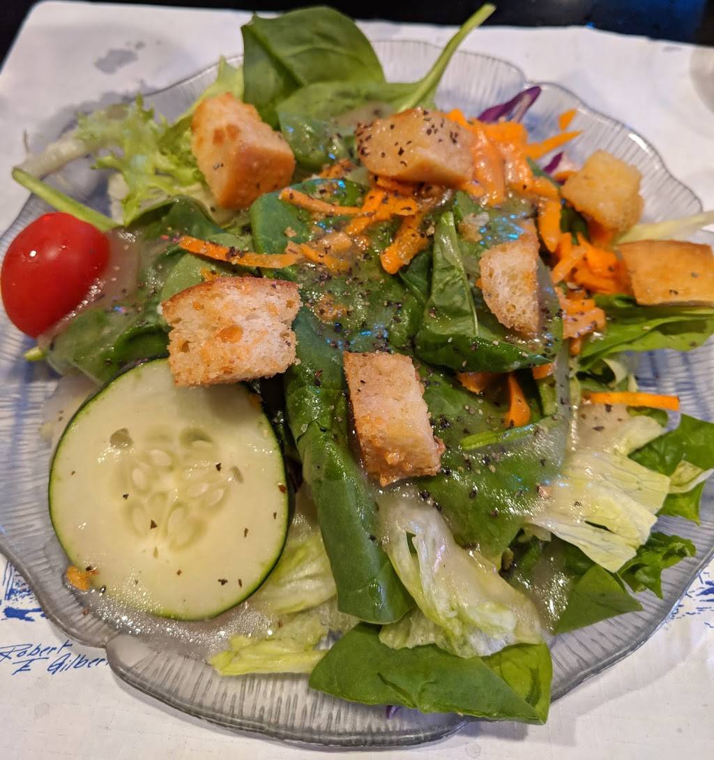 Waterfront Seafood Market | restaurant | 2900 University Ave, West Des Moines, IA 50266, USA | 5152235106 OR +1 515-223-5106