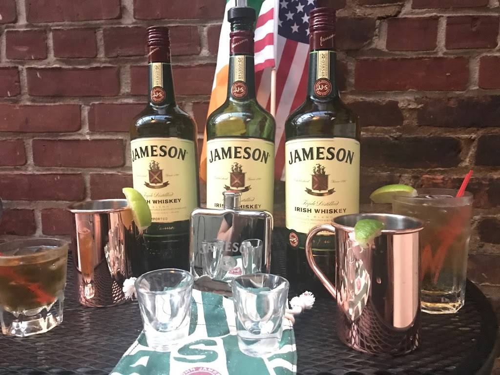 The Courtyard Ale House | restaurant | 40-18 Queens Blvd, Sunnyside, NY 11104, USA | 7187294601 OR +1 718-729-4601