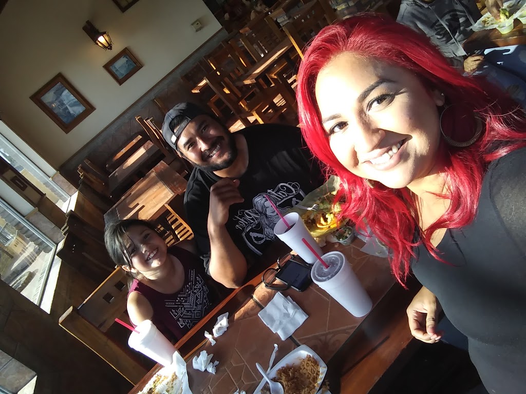 Chaguito’s | bakery | 1393 W Olive Ave, Porterville, CA 93257, USA | 5597821230 OR +1 559-782-1230