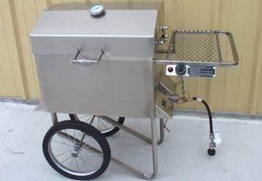 Rivers Edge Grills | meal delivery | 11255 NC-99, Bath, NC 27808, USA | 2529435610 OR +1 252-943-5610