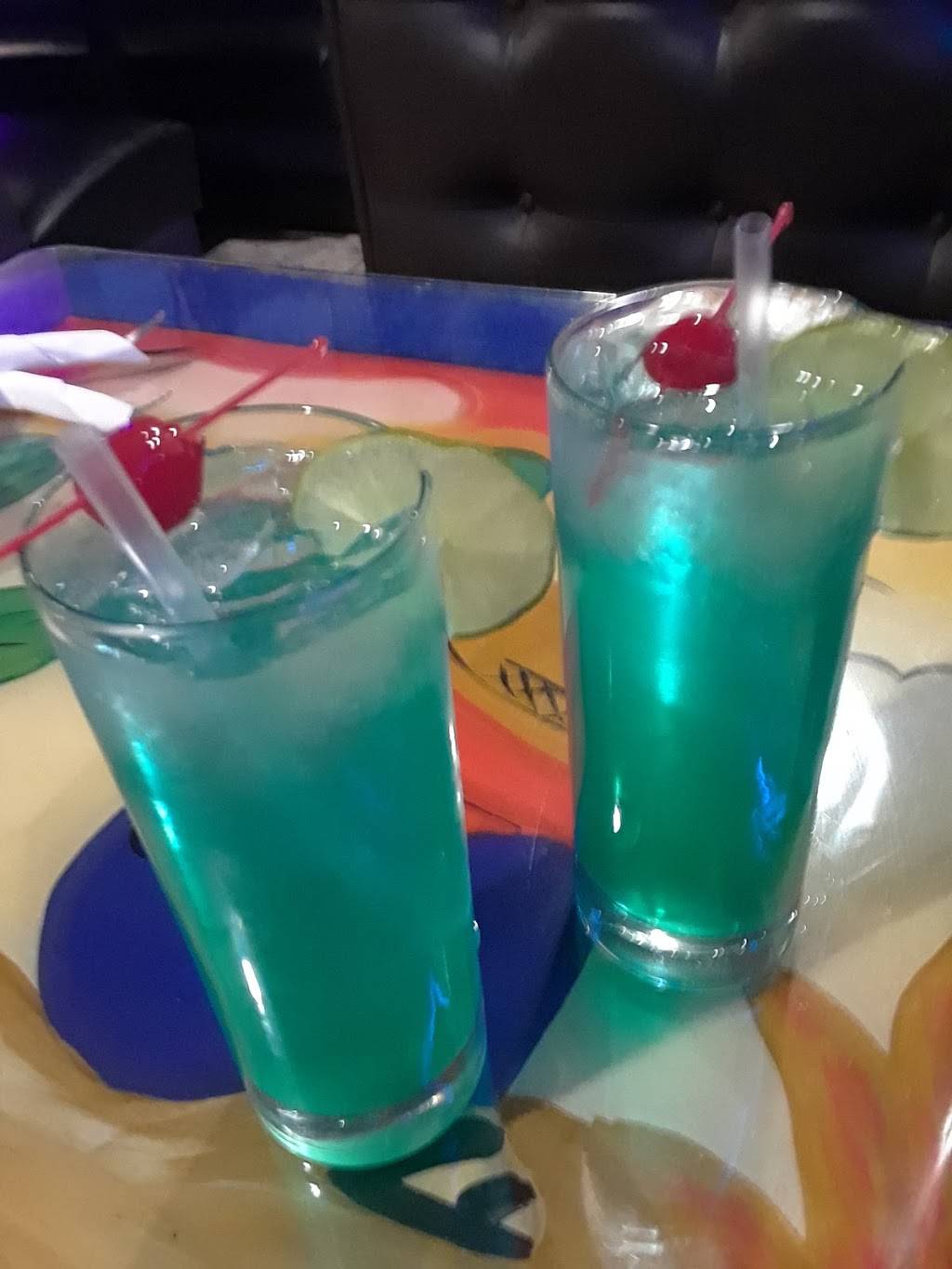 El Jaripeo Sport Bar | restaurant | 1050 S Havana St, Aurora, CO 80012, USA | 7208588888 OR +1 720-858-8888