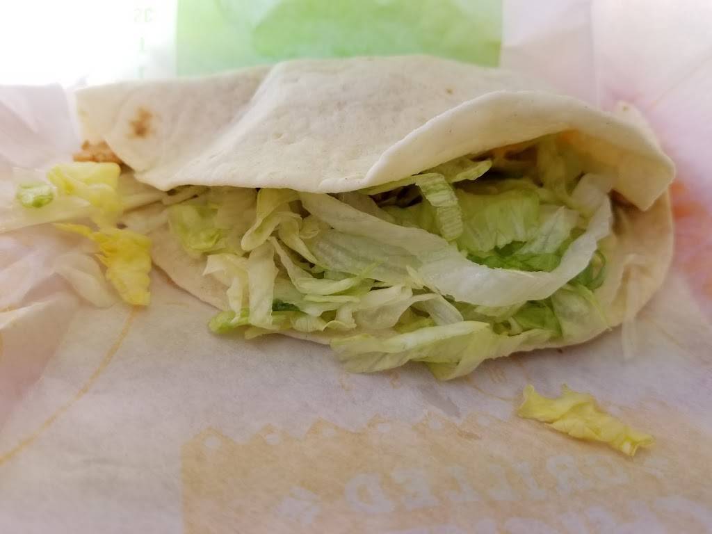 Del Taco | meal takeaway | 1141 N Magnolia Ave, Anaheim, CA 92801, USA | 7147611712 OR +1 714-761-1712
