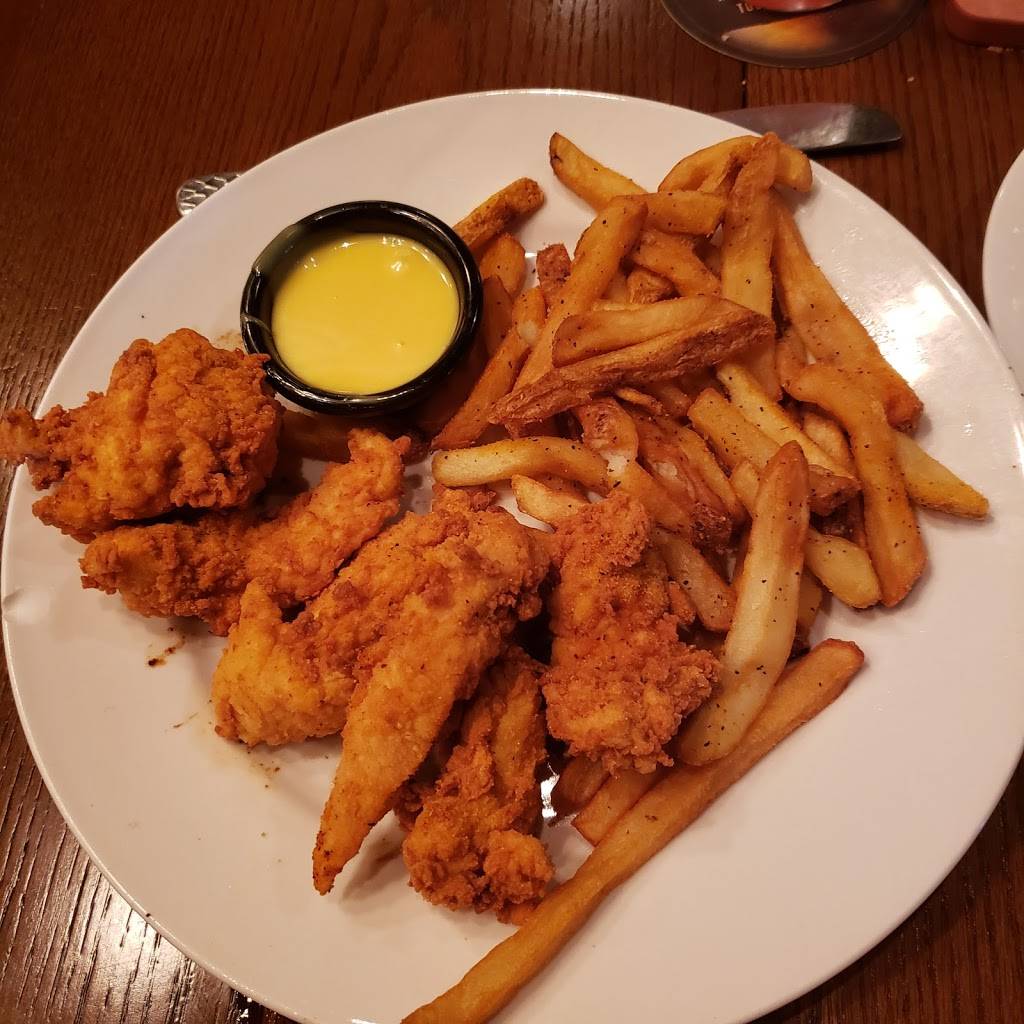 LongHorn Steakhouse | meal takeaway | 1630 NW 87th Ave, Doral, FL 33172, USA | 3054774122 OR +1 305-477-4122