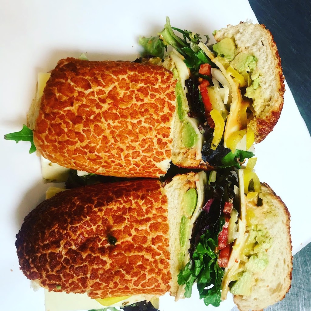 The Sandwich Spot | restaurant | 2790 Loker Ave W, Carlsbad, CA 92010, USA | 6504581424 OR +1 650-458-1424