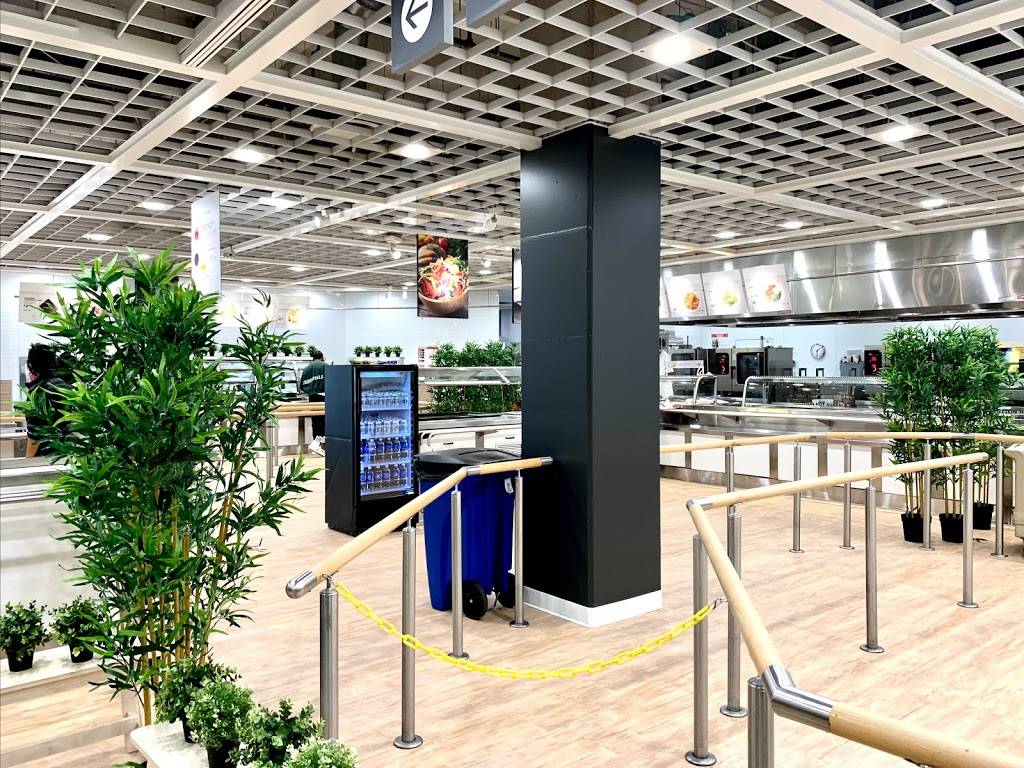 IKEA Restaurant | restaurant | 441 16th St NW, Atlanta, GA 30363, USA | 8888884532 OR +1 888-888-4532