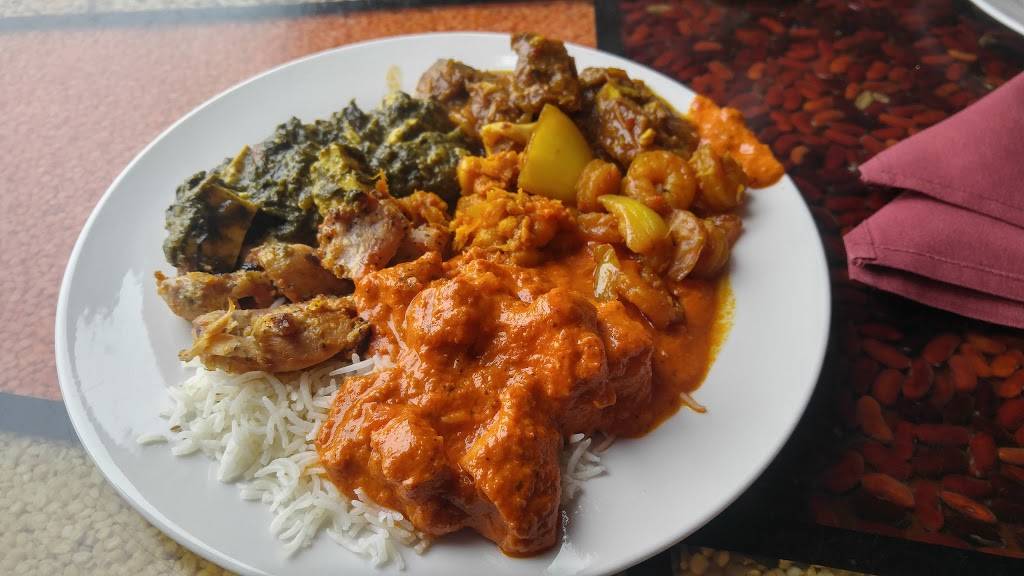 The Kebab Factory - An Indian Bistro | meal takeaway | 414 Washington St, Somerville, MA 02143, USA | 6173544996 OR +1 617-354-4996