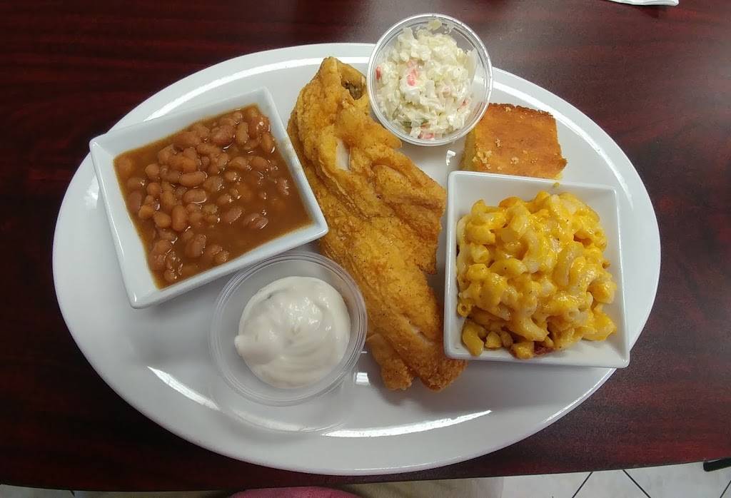 Je Ne Sais Quoi | restaurant | 1673 Hertel Ave, Buffalo, NY 14216, USA | 7164401065 OR +1 716-440-1065