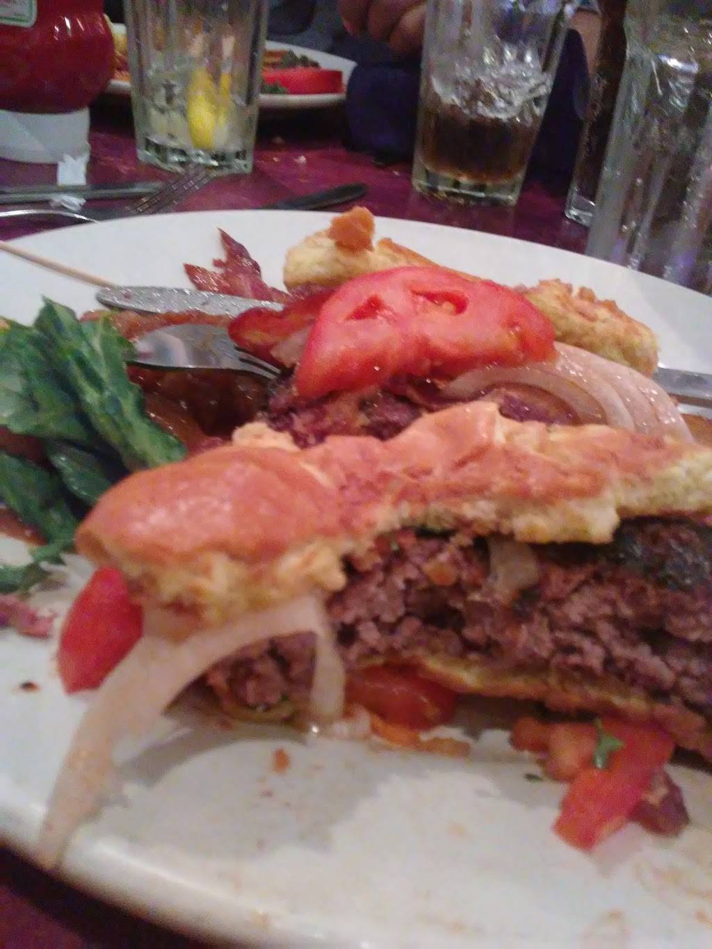 Jamies Grill & Pub | restaurant | 63 Columbian St, Braintree, MA 02184, USA | 7813565544 OR +1 781-356-5544