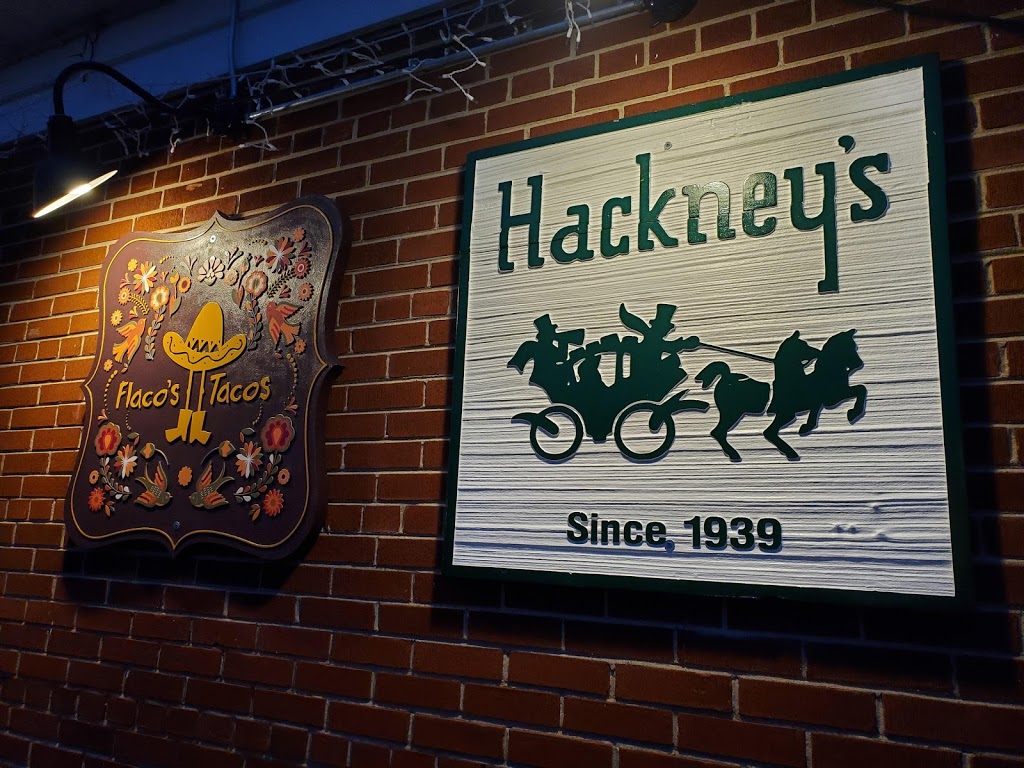 Flacos Tacos | restaurant | 1514 E Lake Ave, Glenview, IL 60025, USA | 8479629162 OR +1 847-962-9162