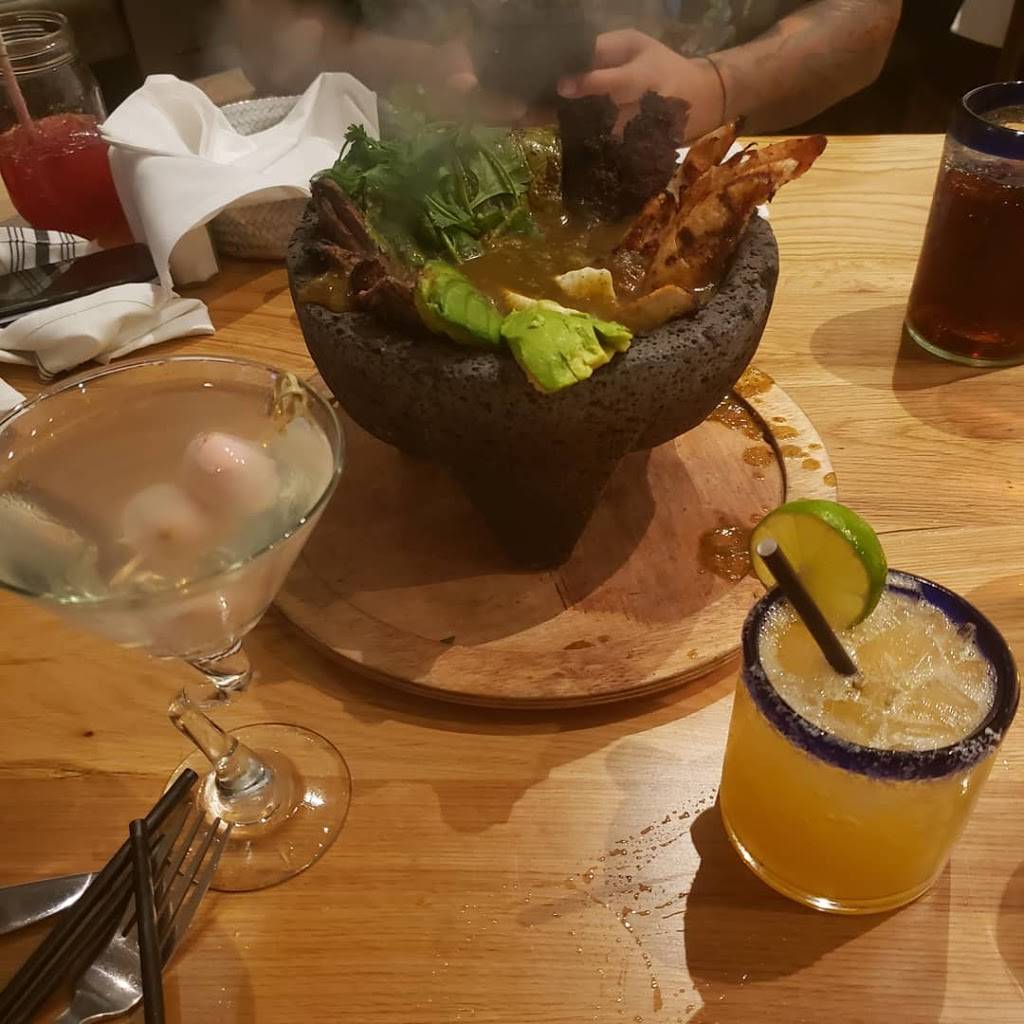 Cantina Frida | restaurant | 252 N Beverly Dr, Beverly Hills, CA 90210, USA | 3102856666 OR +1 310-285-6666