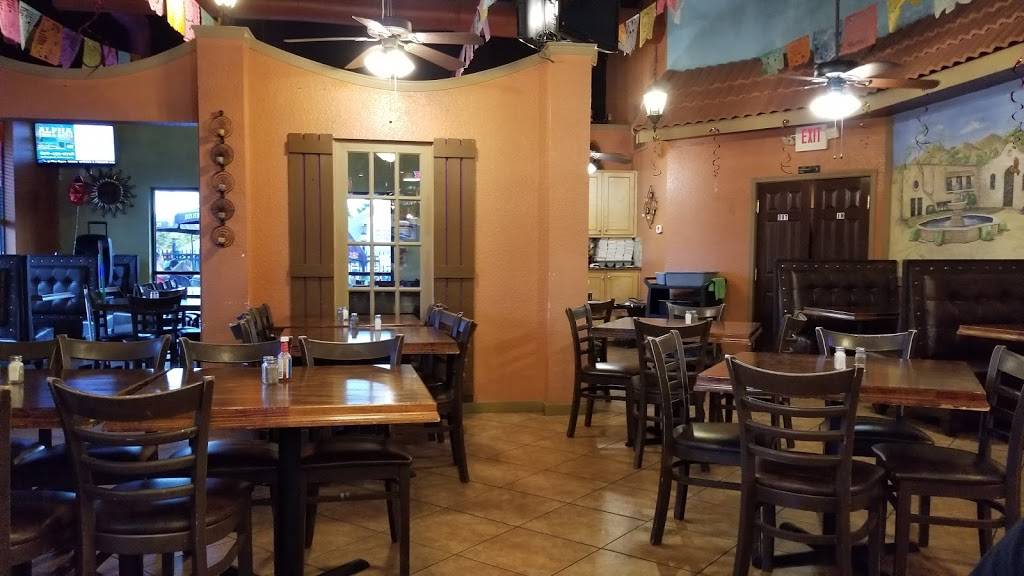El Granero Mexican Restaurant | restaurant | 1445 Rock Quarry Rd, Stockbridge, GA 30281, USA | 4708786959 OR +1 470-878-6959