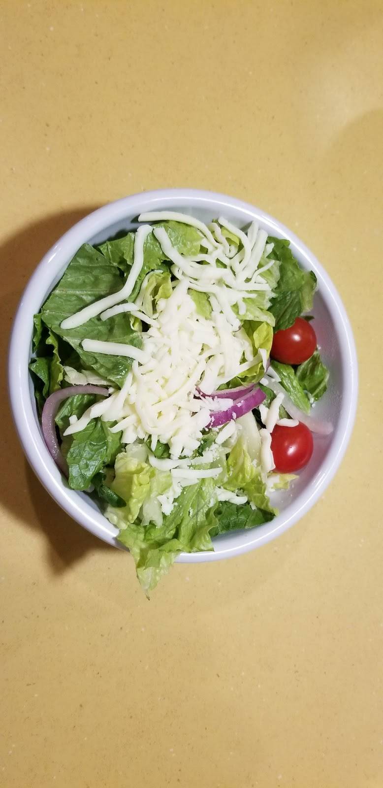 Fazolis | restaurant | 450 Enon Springs Rd E, Smyrna, TN 37167, USA | 6152200850 OR +1 615-220-0850