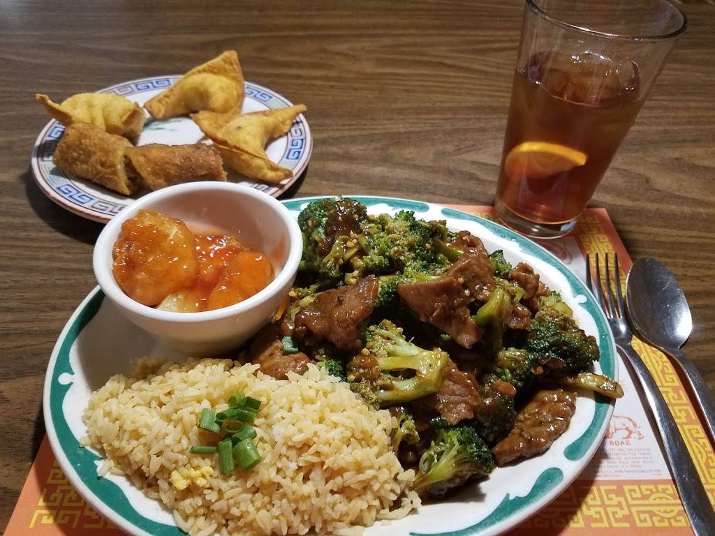 Mings Cantonese Restaurant | restaurant | 1625 S Seneca St, Wichita, KS 67213, USA | 3162652956 OR +1 316-265-2956