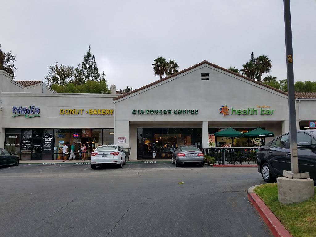 Starbucks | cafe | 3044 W Temple Ave, Pomona, CA 91766, USA | 9098657767 OR +1 909-865-7767