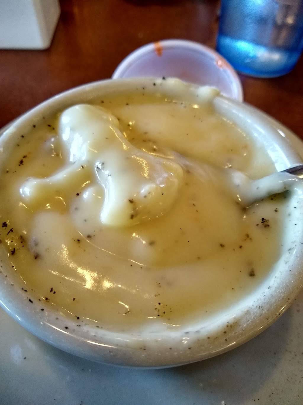 River Park Family Restaurant | restaurant | 813 Monroe St, Sheboygan Falls, WI 53085, USA | 9204671454 OR +1 920-467-1454