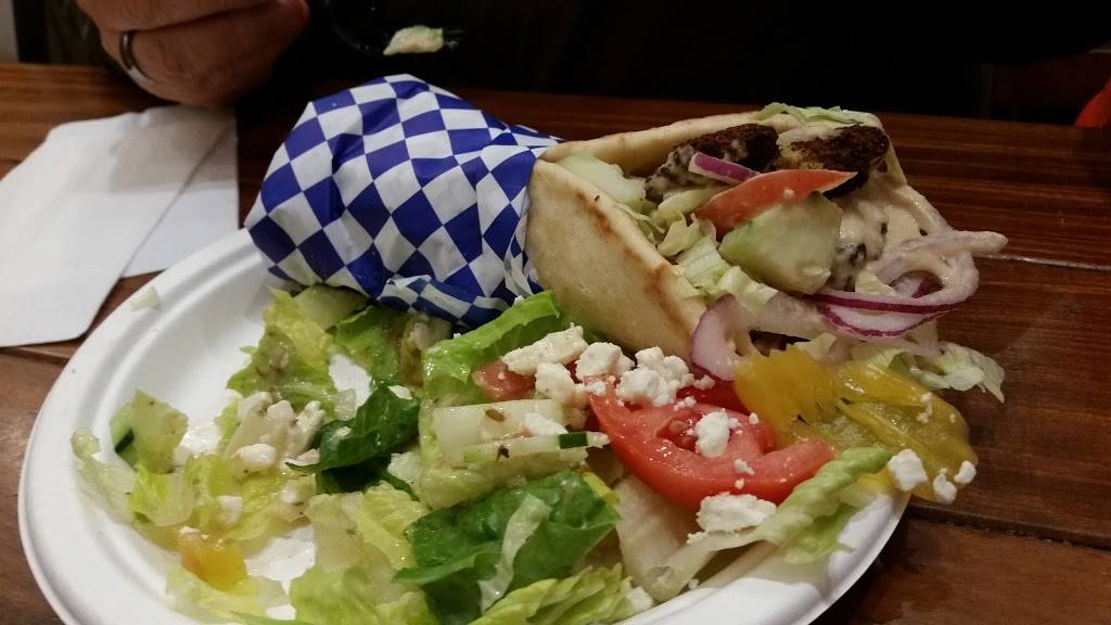 Milos Grill | restaurant | 1151 Galleria Blvd, Roseville, CA 95678, USA | 9167721505 OR +1 916-772-1505