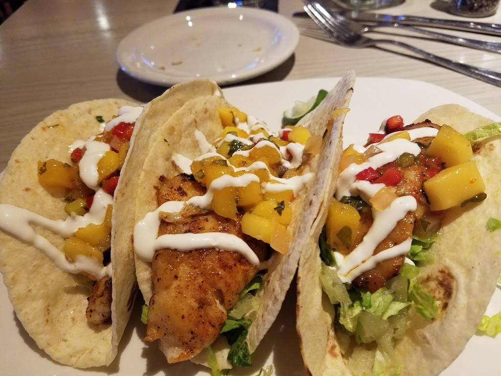 Bonefish Grill | restaurant | 2911 Washington Rd, Augusta, GA 30909, USA | 7067372929 OR +1 706-737-2929