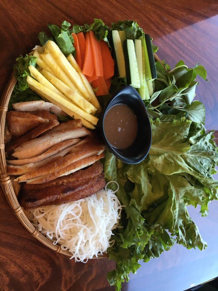 Met Restaurant | restaurant | 9684 Westminster Blvd, Garden Grove, CA 92844, USA | 7145346114 OR +1 714-534-6114