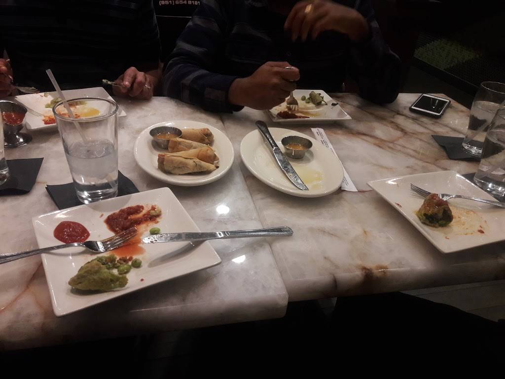 Chin Chin Restaurant | restaurant | 11740 San Vicente Blvd, Los Angeles, CA 90049, USA | 3108262525 OR +1 310-826-2525