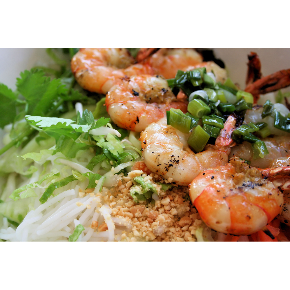 Pho Viet Saigon | restaurant | 18509 N Frederick Ave, Gaithersburg, MD 20879, USA | 3012082088 OR +1 301-208-2088