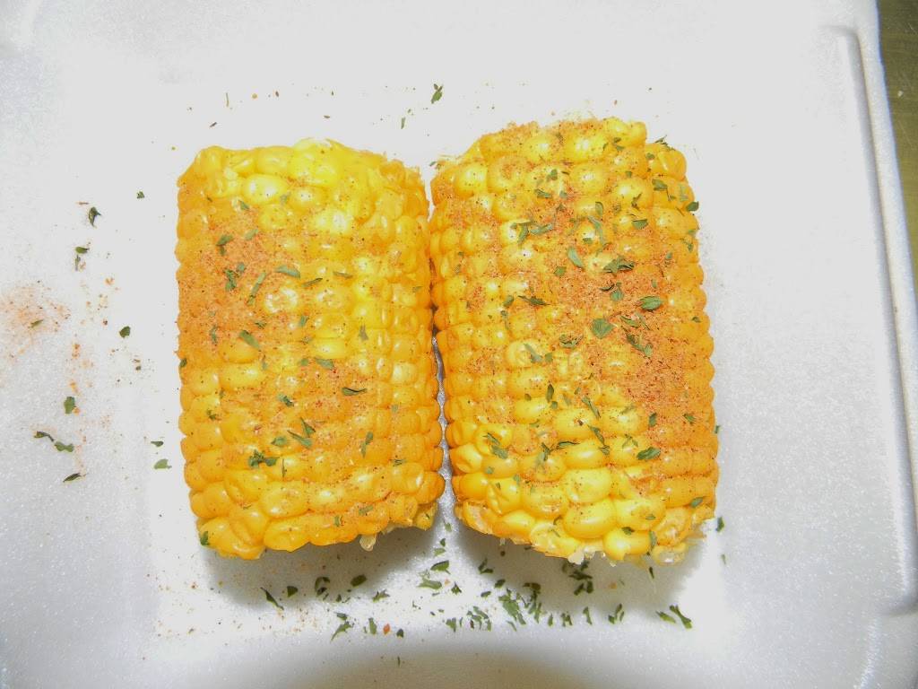 Best Seafood Place | restaurant | 2122 W Colonial Dr, Orlando, FL 32804, USA | 4074259292 OR +1 407-425-9292