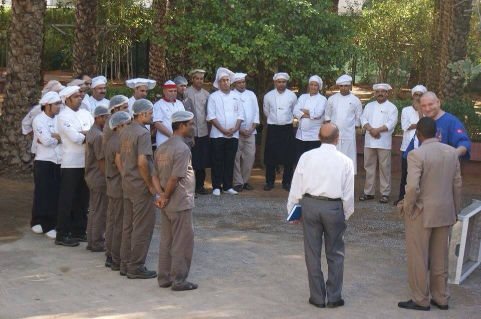 Oktays Wood Fire Grill | restaurant | Road 1 Monmouth Junction 3790 US-1, Monmouth Junction, NJ 08852, USA | 05427292369 OR +90 542 729 23 69