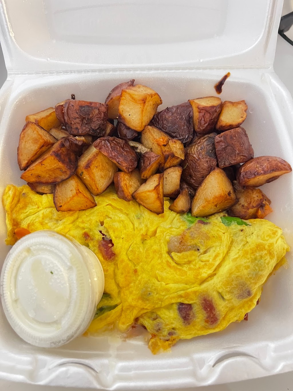 abbys california kitchen | restaurant | 6732 Crenshaw Blvd, Los Angeles, CA 90043, USA | 3109249729 OR +1 310-924-9729