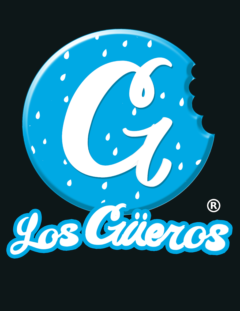 Gueros Burgers | restaurant | 5123 N 59th Ave #1A, Glendale, AZ 85301, USA | 6027963542 OR +1 602-796-3542