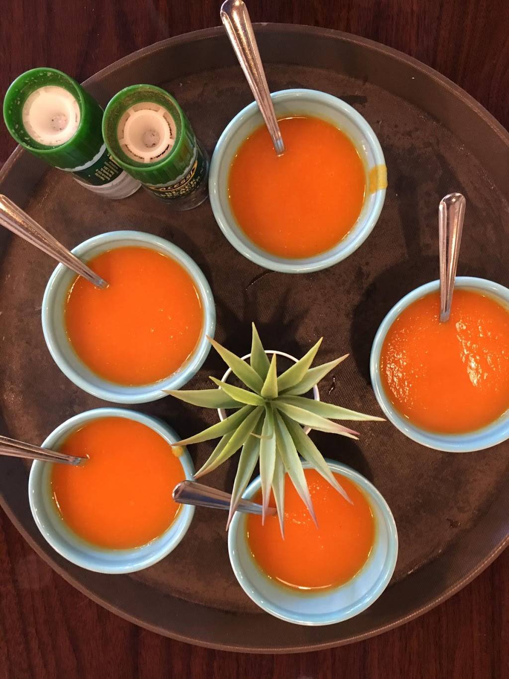 TOA CAFE | restaurant | 2779 Bird Ave, Miami, FL 33133, USA | 3059678170 OR +1 305-967-8170