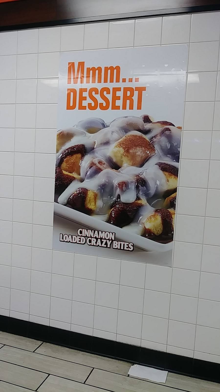 Little Caesars Pizza | meal takeaway | 313 2nd Loop Rd, Florence, SC 29506, USA | 8436696999 OR +1 843-669-6999