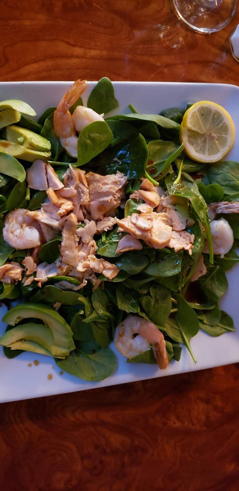 Ichiban | Pan-Asian Cuisine | restaurant | 103 Capitol St, Charleston, WV 25301, USA | 3047207874 OR +1 304-720-7874