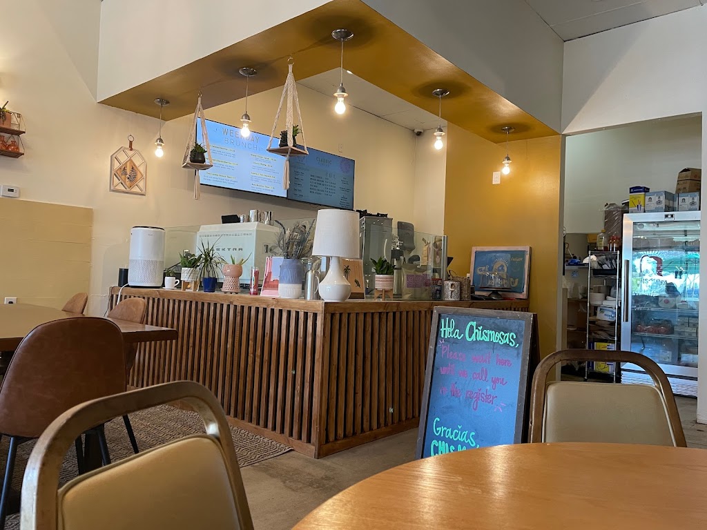 Chismosa Cafe | restaurant | 1905 W Badillo St, West Covina, CA 91790, USA | 6266539200 OR +1 626-653-9200