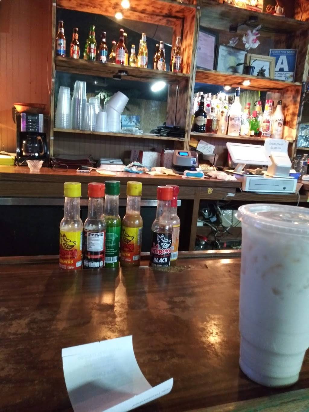 Mariscos El Efectibo | restaurant | 1821 S Chester Ave, Bakersfield, CA 93304, USA | 6615565004 OR +1 661-556-5004