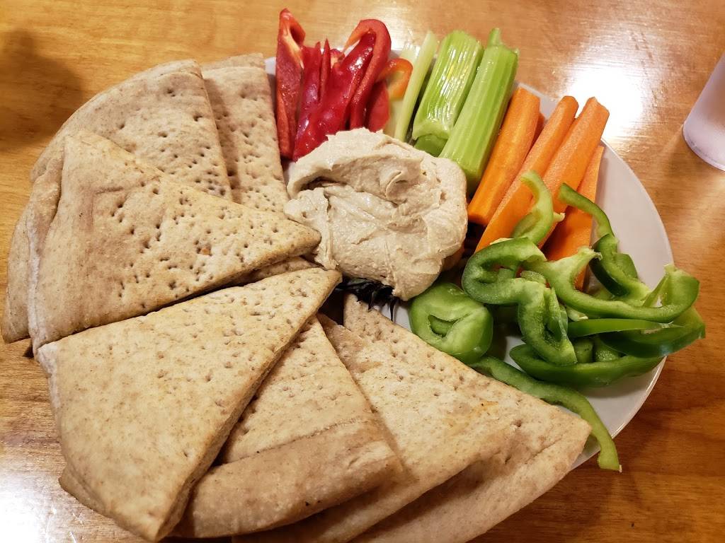 Stark Brewing Company | restaurant | 500 N Commercial St, Manchester, NH 03101, USA | 6036254444 OR +1 603-625-4444