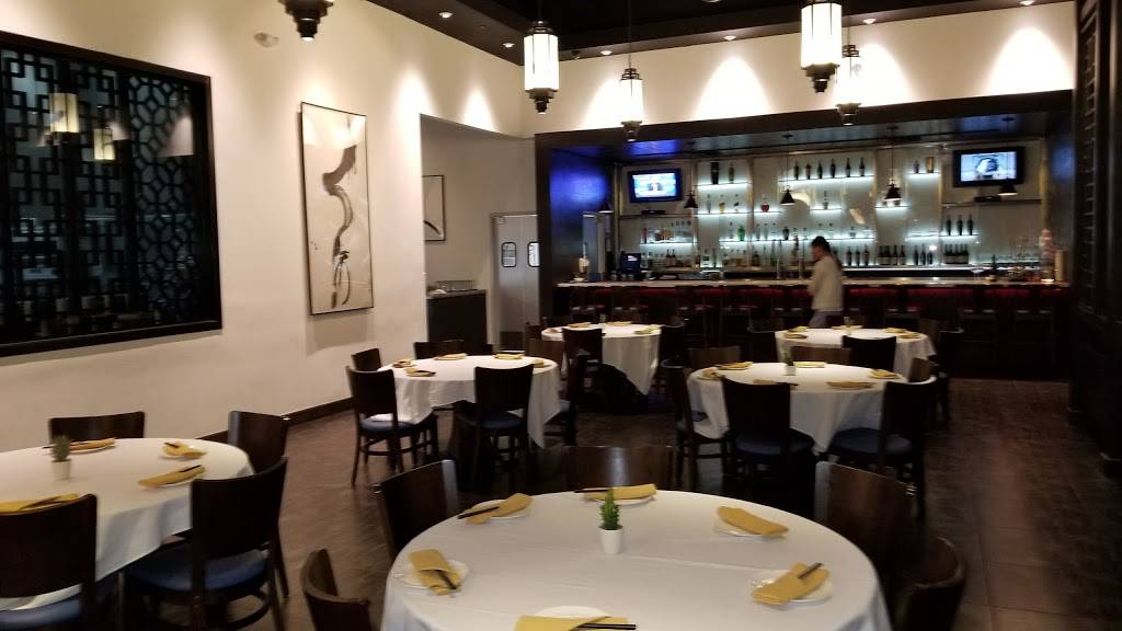 China Republic | restaurant | 12806 E Foothill Blvd, Rancho Cucamonga, CA 91739, USA | 9098995245 OR +1 909-899-5245