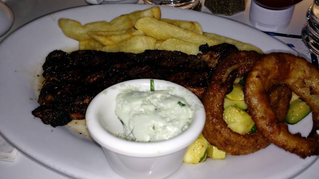 Sci-Fi Dine-In Theater Restaurant | restaurant | 351 South Studio Dr N, Orlando, FL 32830, USA | 4079393463 OR +1 407-939-3463